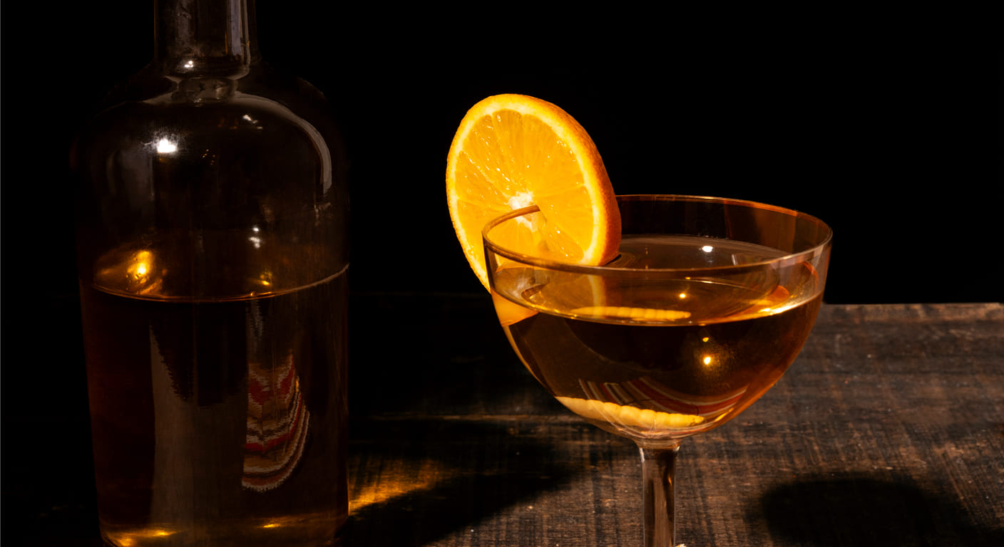 Можно ли пить после лечения
